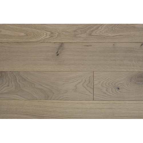 Паркет EliteWood White Rose 3-х слойный T&G