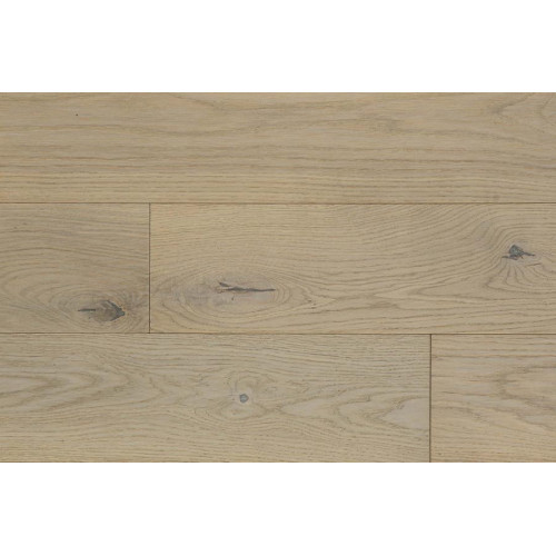 Паркет EliteWood Sandy 3-х слойный T&G