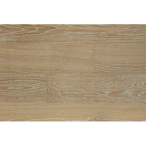 Паркет EliteWood Savage 3-х слойный T&G