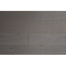 Паркет EliteWood White Smoky 3-х слойный T&G