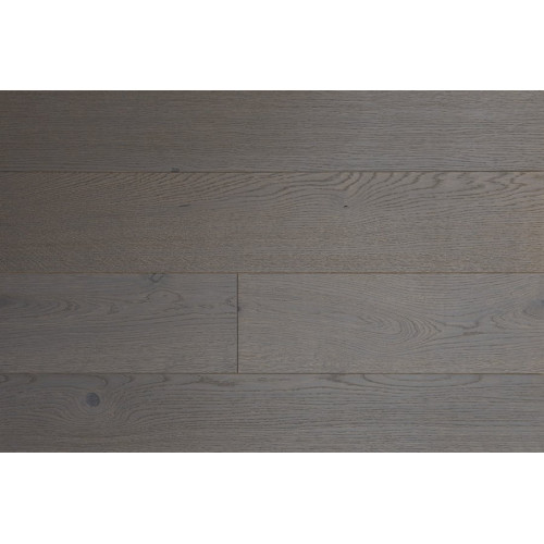 Паркет EliteWood White Smoky 3-х слойный T&G