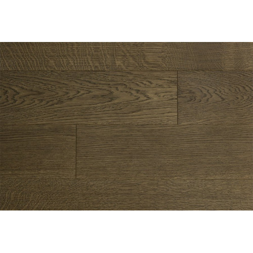 Паркет EliteWood Venice 3-х слойный T&G