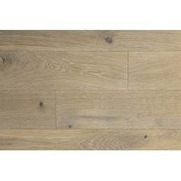 Паркет EliteWood White Oil 3-х слойный T&G