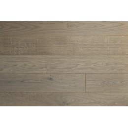 Паркет EliteWood White coffee 3-х слойный T&G