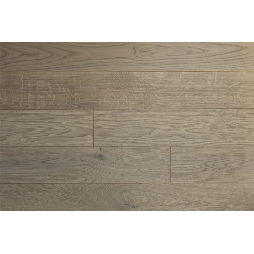 Паркет EliteWood White coffee 3-х слойный T&G