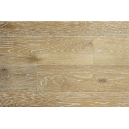 Паркет EliteWood White lace 3-х слойный T&G