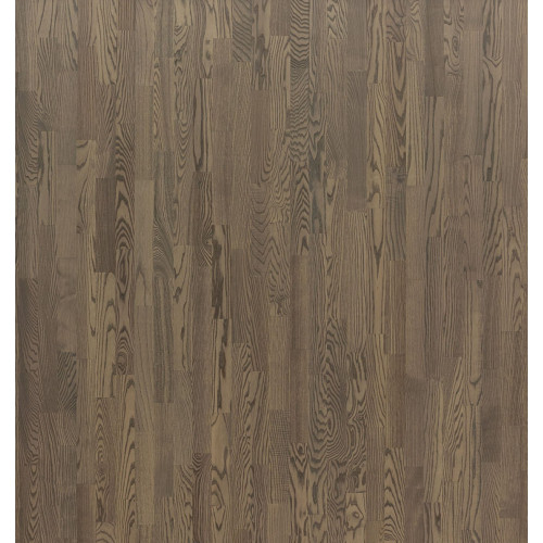 Паркет WoodPecker Ясень Оникс