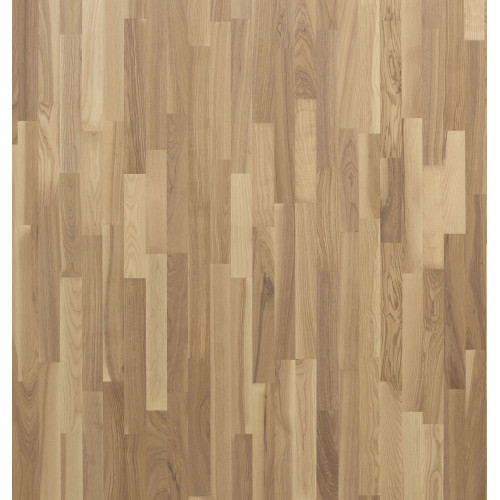 Паркет WoodPecker Ясень Корунд