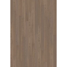Коллекция Impressio