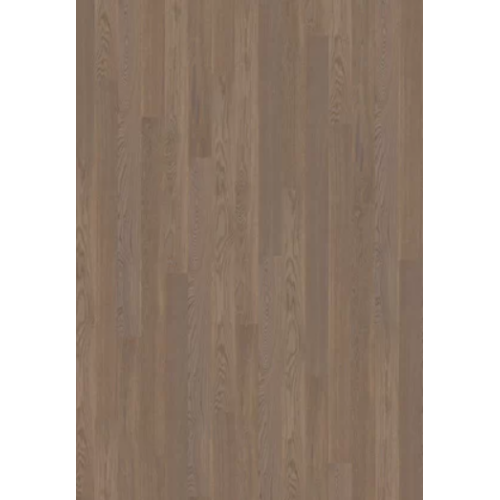 Паркет OAK STORY 138 SILVER RIPPLE