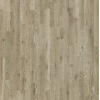 Паркет OAK AGED STONEWASHED IVORY 3S