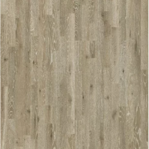 Паркет OAK AGED STONEWASHED IVORY 3S