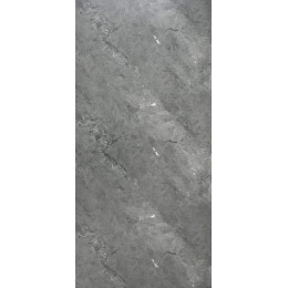 Гибкий мрамор LJ80001T