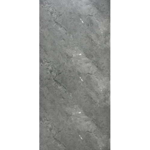 Гибкий мрамор LJ80001T