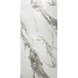 Гибкий мрамор LJ80001T