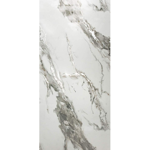 Гибкий мрамор LJ80001T