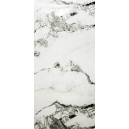 Гибкий мрамор LJ80001T