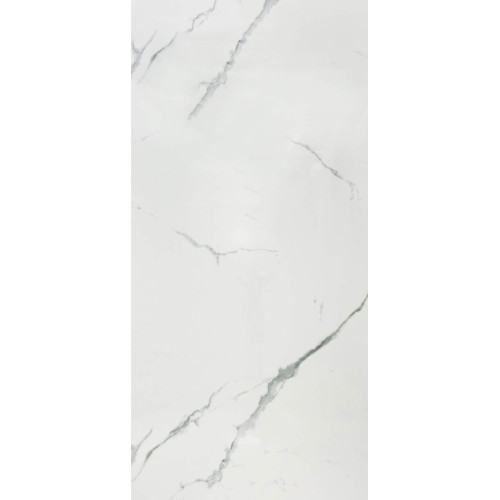 Гибкий мрамор LJ80001T