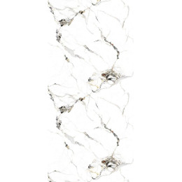 Гибкий мрамор LJ80001T