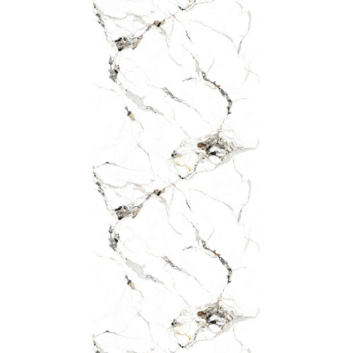 Гибкий мрамор LJ80001T