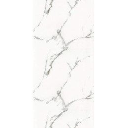 Гибкий мрамор LJ80001T