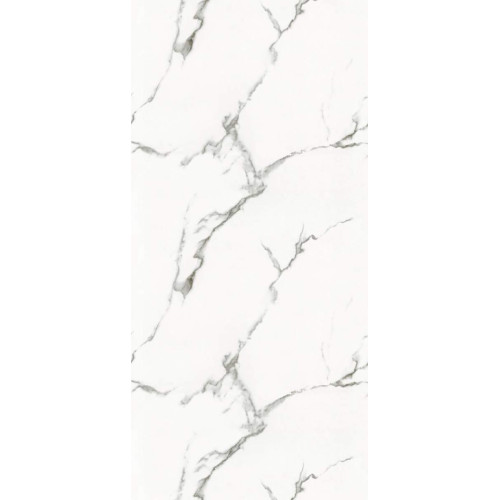 Гибкий мрамор LJ80001T