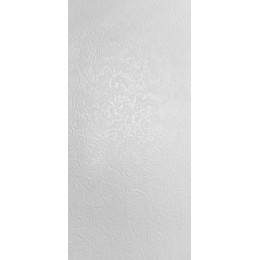 Гибкий мрамор м13 мат