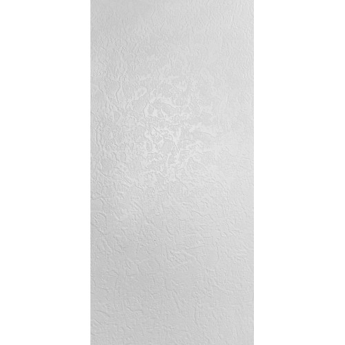 Гибкий мрамор м13 мат