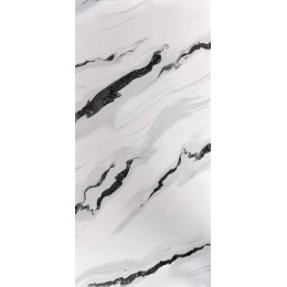 Гибкий мрамор м2