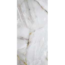 Гибкий мрамор м3