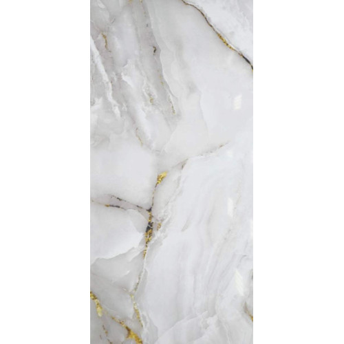 Гибкий мрамор м3