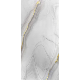 Гибкий мрамор м4