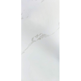 Гибкий мрамор м1