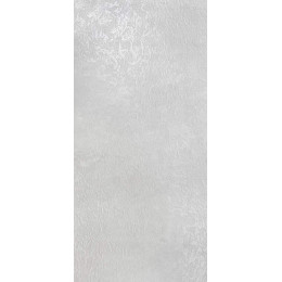 Гибкий мрамор м12 мат