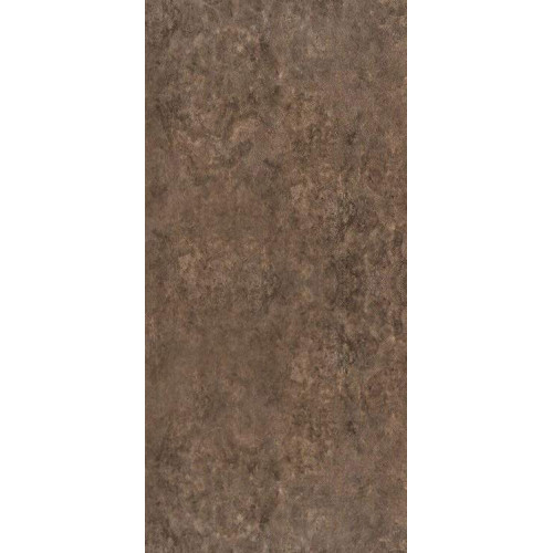 Гибкий мрамор м11 мат