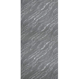 Гибкий мрамор м10 мат