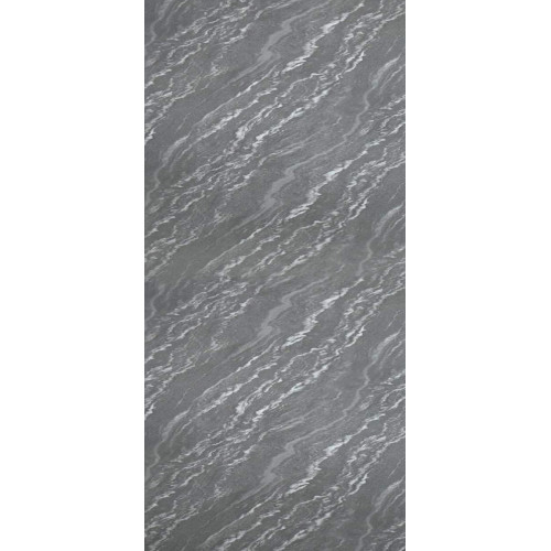 Гибкий мрамор м10 мат