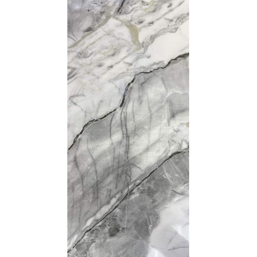 Гибкий мрамор м8