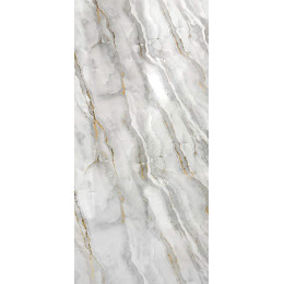 Гибкий мрамор м5