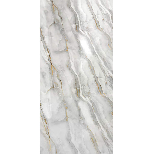 Гибкий мрамор м5