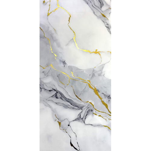 Гибкий мрамор м6