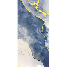 Гибкий мрамор м7